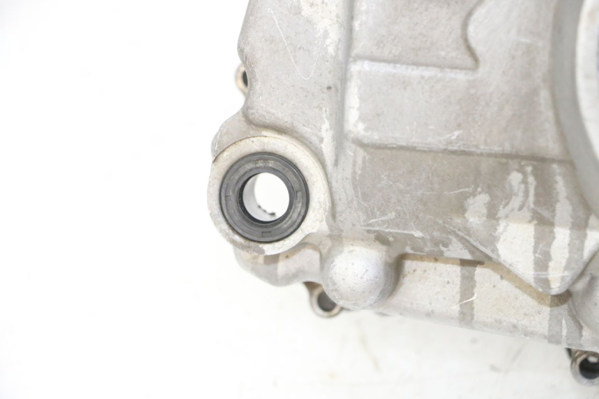 photo de CARTER FRIZIONE APOLLO RFZ 125