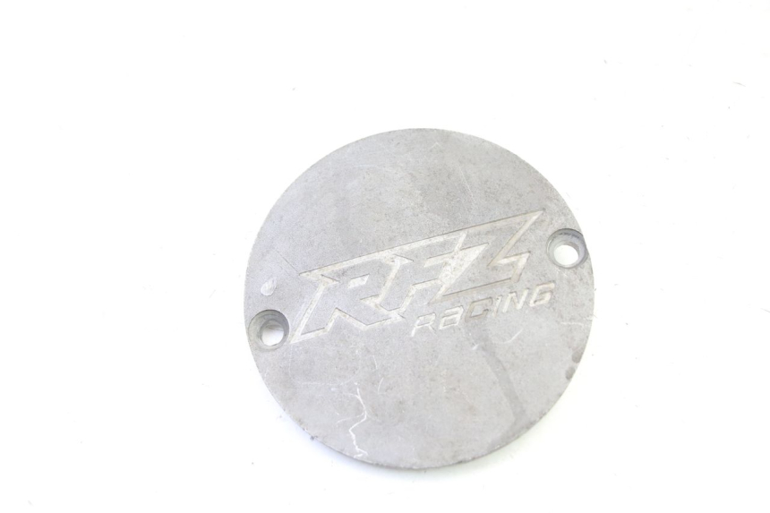photo de CARTER FRIZIONE APOLLO RFZ 125