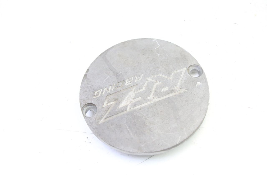 photo de CARTER FRIZIONE APOLLO RFZ 125