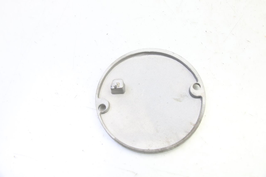 photo de CARTER FRIZIONE APOLLO RFZ 125