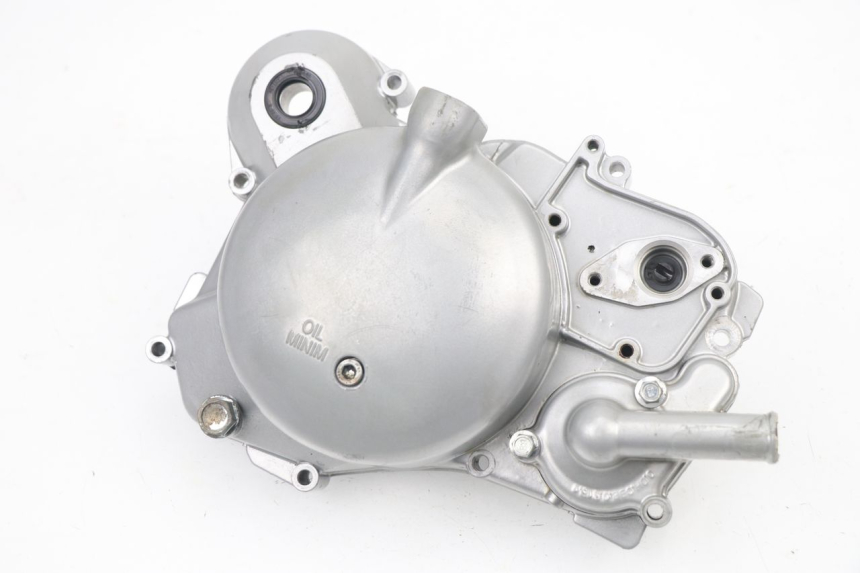 photo de CARTER FRIZIONE DERBI SENDA SM DRD 50 (2008 - 2013)