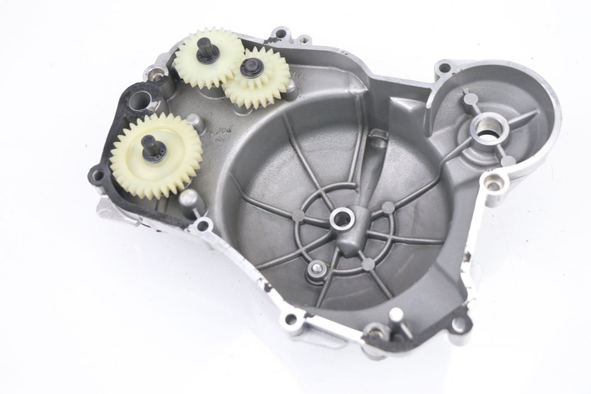 photo de CARTER FRIZIONE DERBI SENDA SM DRD 50 (2008 - 2013)