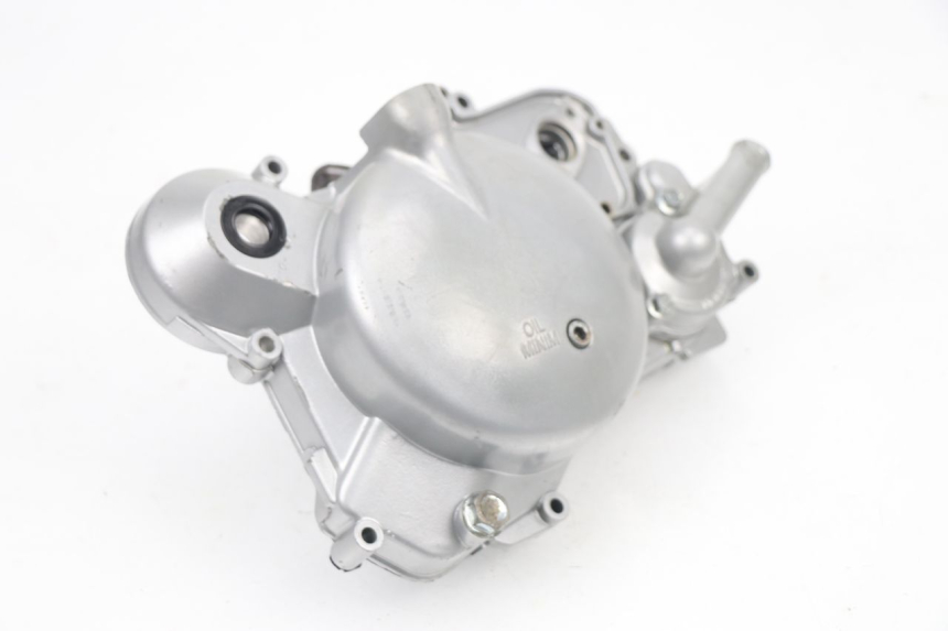 photo de CARTER FRIZIONE DERBI SENDA SM DRD 50 (2008 - 2013)