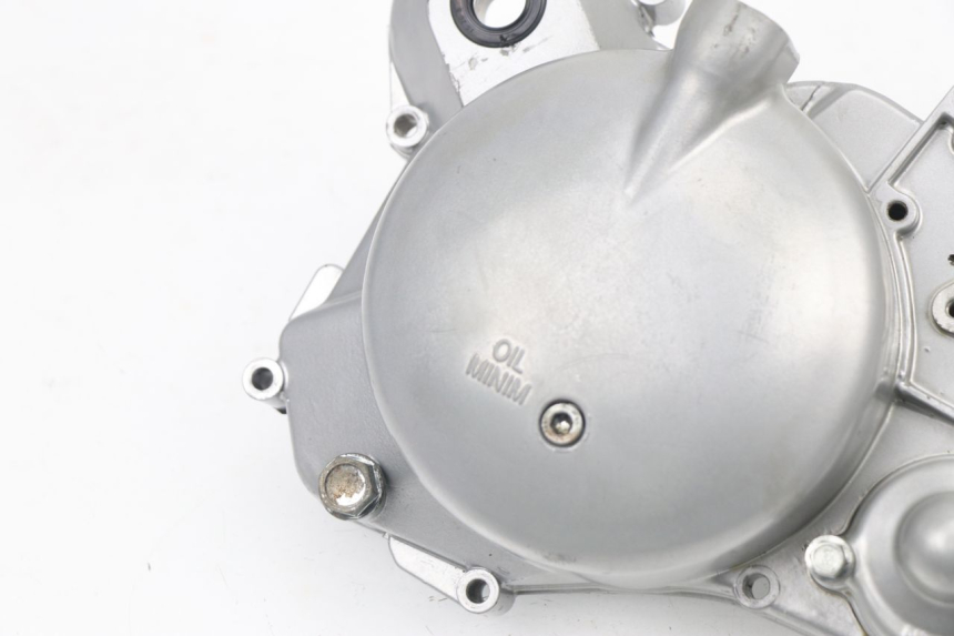 photo de CARTER FRIZIONE DERBI SENDA SM DRD 50 (2008 - 2013)