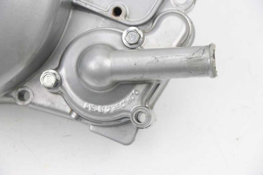 photo de CARTER FRIZIONE DERBI SENDA SM DRD 50 (2008 - 2013)