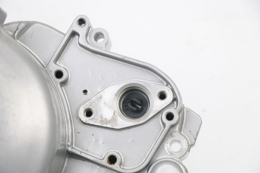 photo de CARTER FRIZIONE DERBI SENDA SM DRD 50 (2008 - 2013)