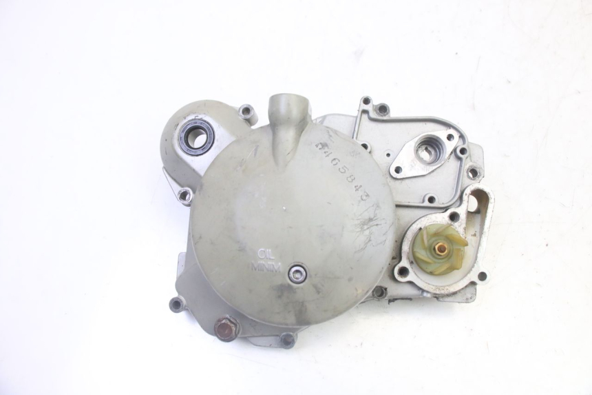 photo de CARTER FRIZIONE DERBI SENDA SM DRD 50 (2008 - 2013)