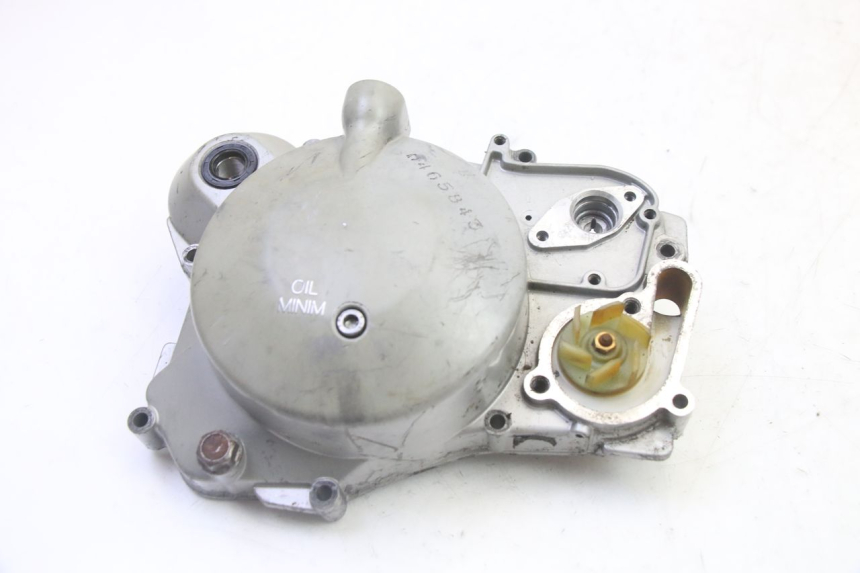 photo de CARTER FRIZIONE DERBI SENDA SM DRD 50 (2008 - 2013)