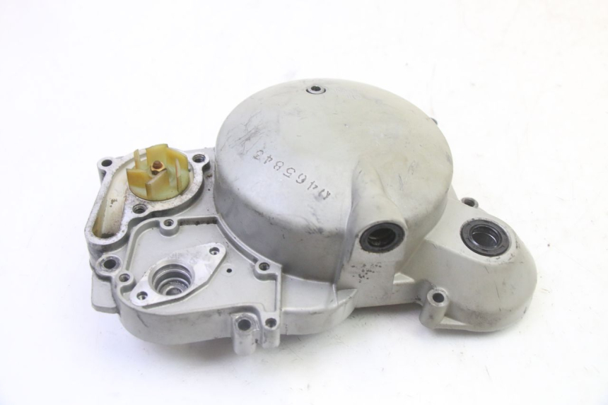 photo de CARTER FRIZIONE DERBI SENDA SM DRD 50 (2008 - 2013)