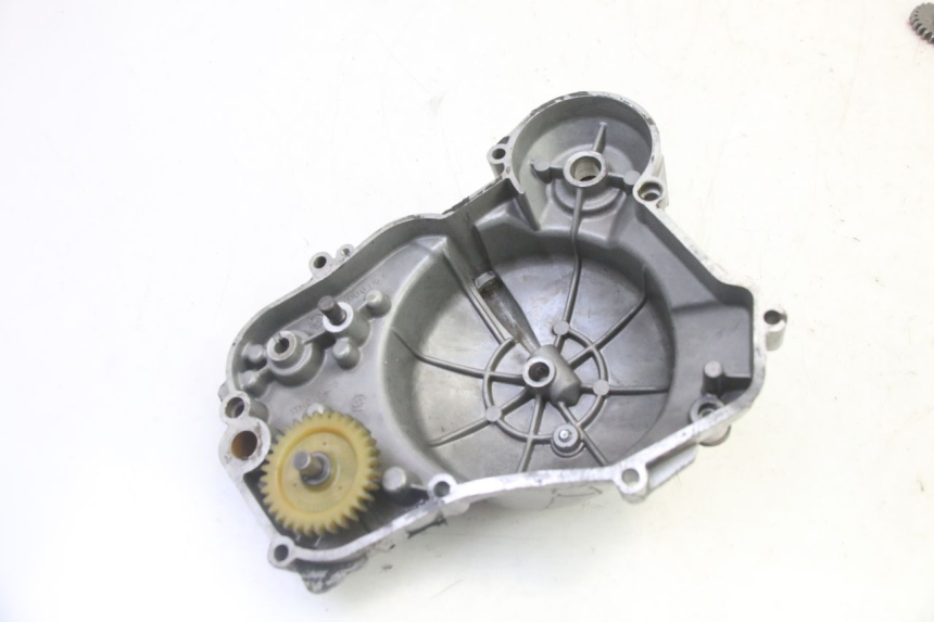 photo de CARTER FRIZIONE DERBI SENDA SM DRD 50 (2008 - 2013)