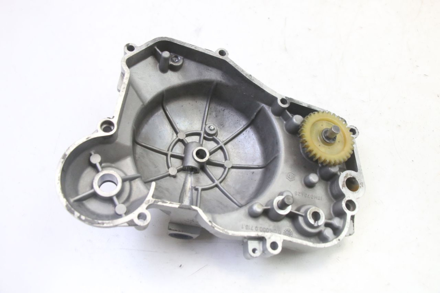 photo de CARTER FRIZIONE DERBI SENDA SM DRD 50 (2008 - 2013)