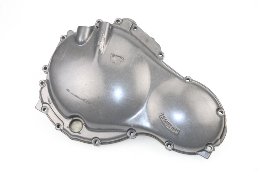 photo de COPERCHIO FRIZIONE TRIUMPH SPRINT RS 955 (2000 - 2001)