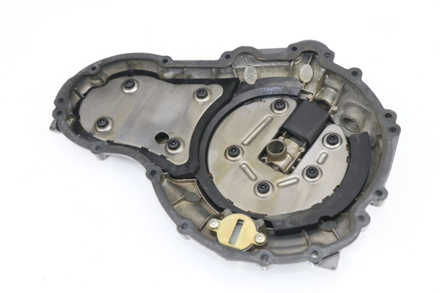 photo de COPERCHIO FRIZIONE TRIUMPH SPRINT RS 955 (2000 - 2001)