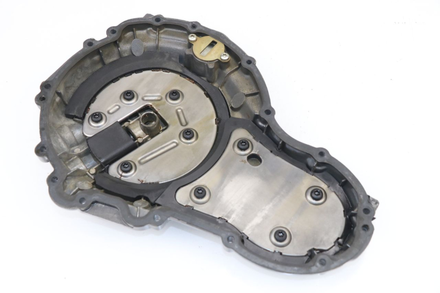 photo de COPERCHIO FRIZIONE TRIUMPH SPRINT RS 955 (2000 - 2001)