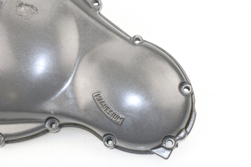 photo de COPERCHIO FRIZIONE TRIUMPH SPRINT RS 955 (2000 - 2001)