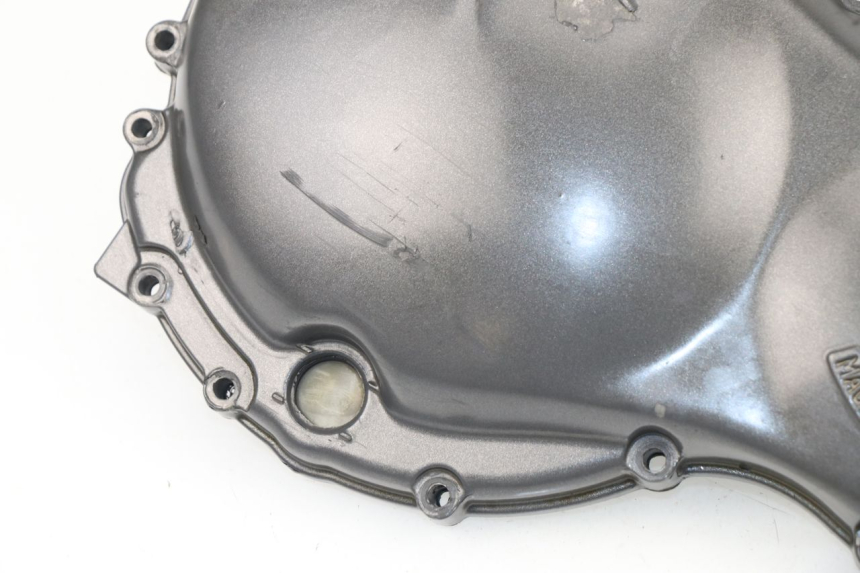 photo de COPERCHIO FRIZIONE TRIUMPH SPRINT RS 955 (2000 - 2001)