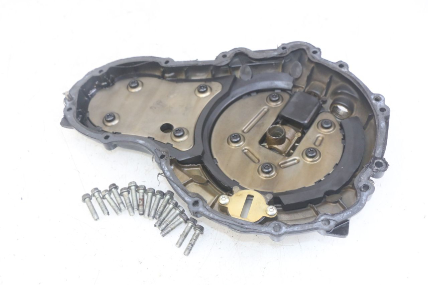 photo de COPERCHIO FRIZIONE TRIUMPH SPRINT ST 955 (1999 - 2001)