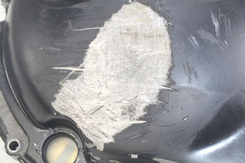 photo de COPERCHIO FRIZIONE TRIUMPH SPRINT ST 955 (1999 - 2001)