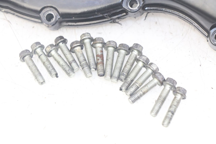 photo de COPERCHIO FRIZIONE TRIUMPH SPRINT ST 955 (1999 - 2001)