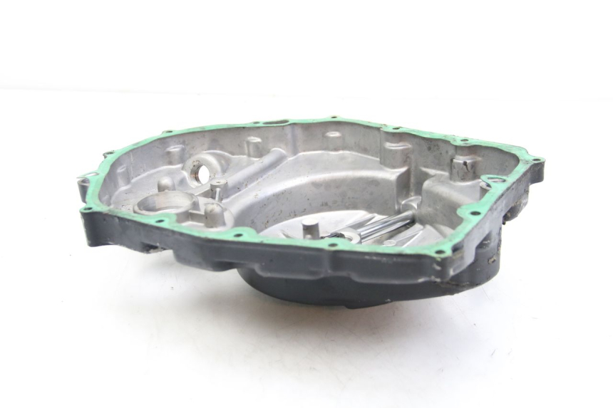 photo de COPERCHIO FRIZIONE SPY RACING F3 350 (2015 - 2022)
