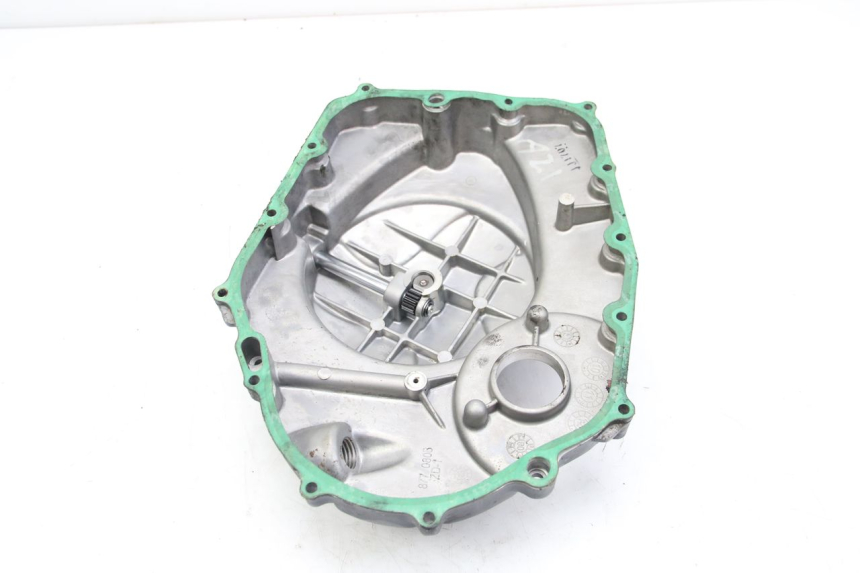 photo de COPERCHIO FRIZIONE SPY RACING F3 350 (2015 - 2022)