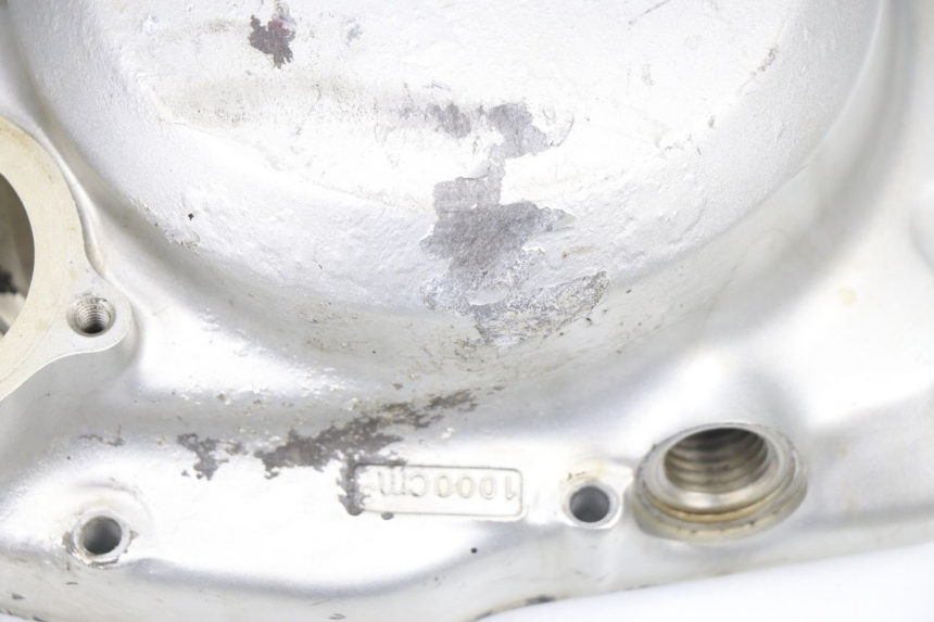 photo de COPERCHIO FRIZIONE YAMAHA SR 125 (1982 - 2003)
