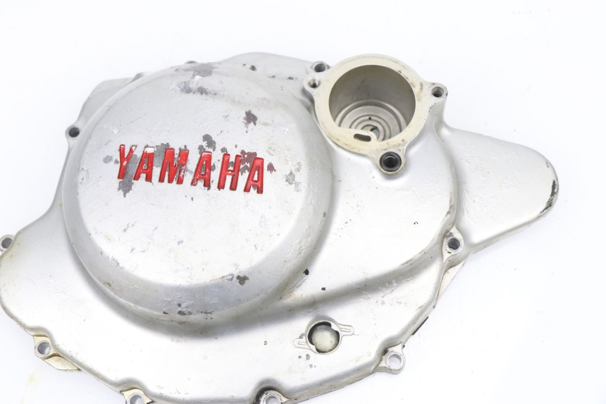 photo de COPERCHIO FRIZIONE YAMAHA SR 125 (1982 - 2003)