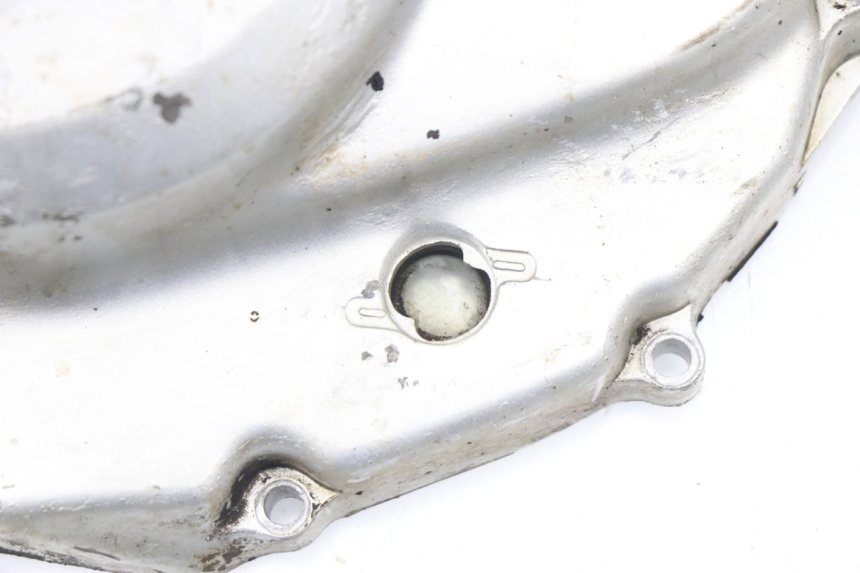 photo de COPERCHIO FRIZIONE YAMAHA SR 125 (1982 - 2003)