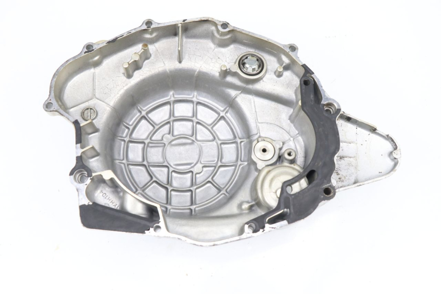 photo de COPERCHIO FRIZIONE YAMAHA SR 125 (1982 - 2003)