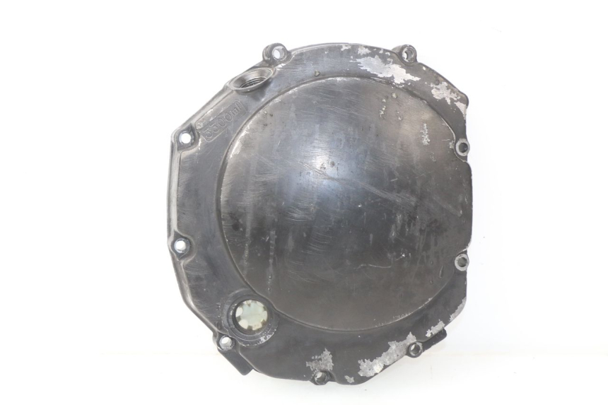 photo de COPERCHIO FRIZIONE SUZUKI GSF N BANDIT 1200 (1996 - 1999)