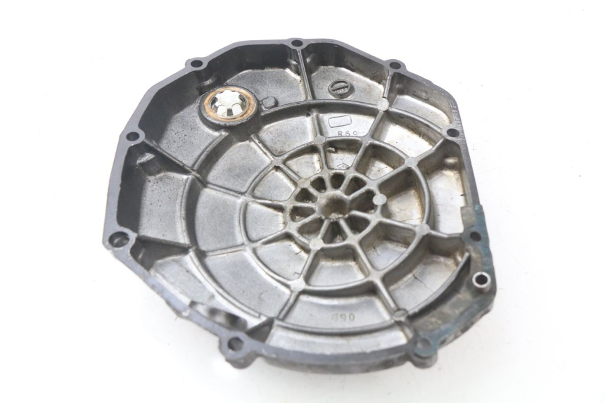 photo de COPERCHIO FRIZIONE SUZUKI GSF N BANDIT 1200 (1996 - 1999)