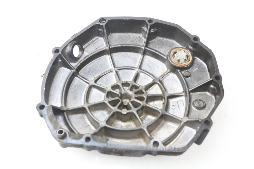 photo de COPERCHIO FRIZIONE SUZUKI GSF N BANDIT 1200 (1996 - 1999)