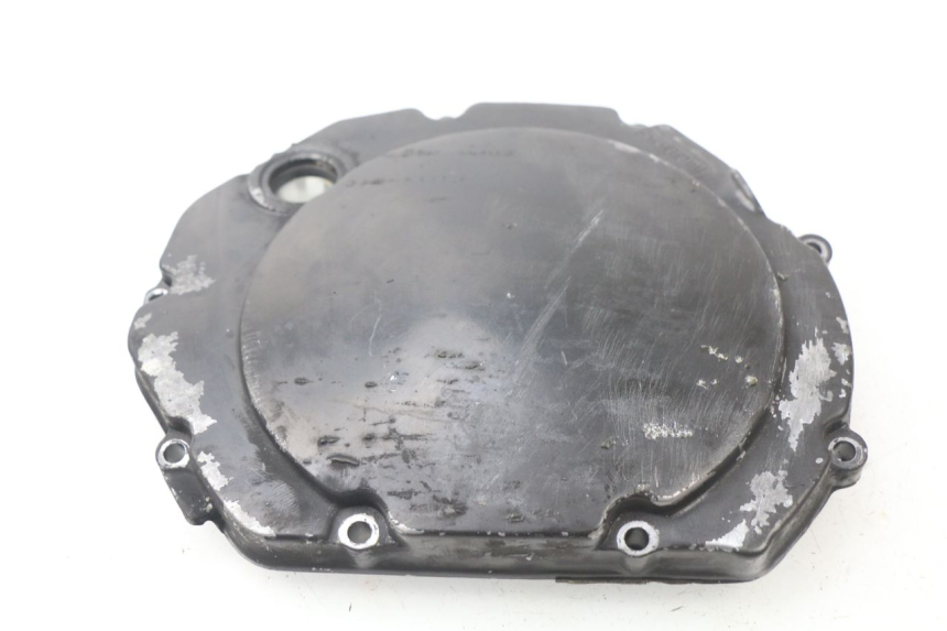 photo de COPERCHIO FRIZIONE SUZUKI GSF N BANDIT 1200 (1996 - 1999)