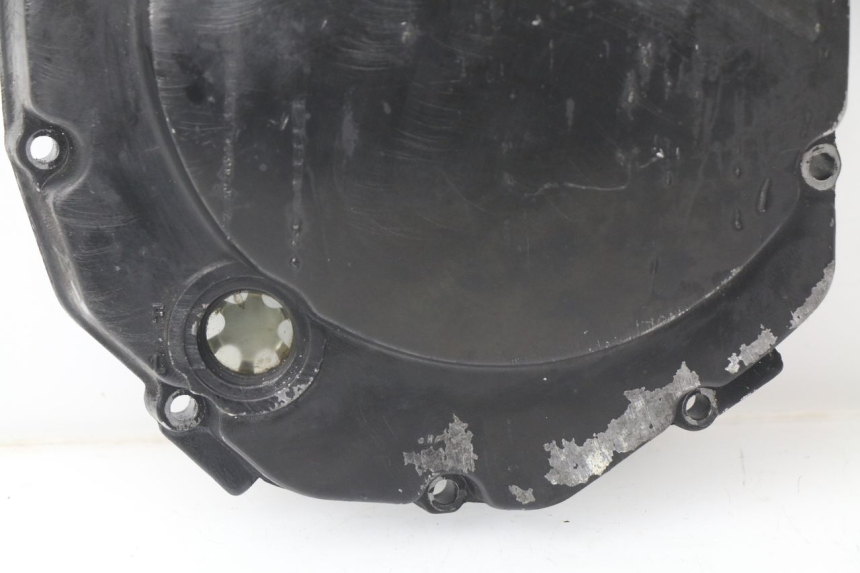 photo de COPERCHIO FRIZIONE SUZUKI GSF N BANDIT 1200 (1996 - 1999)