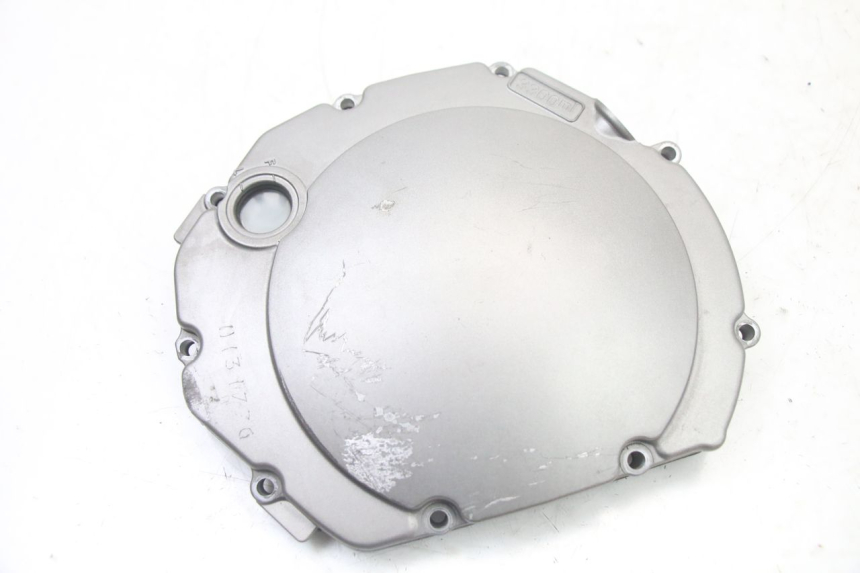 photo de COPERCHIO FRIZIONE SUZUKI GSF S BANDIT 600 (2000 - 2004)