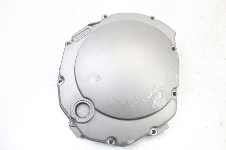 photo de COPERCHIO FRIZIONE SUZUKI GSF S BANDIT 600 (2000 - 2004)