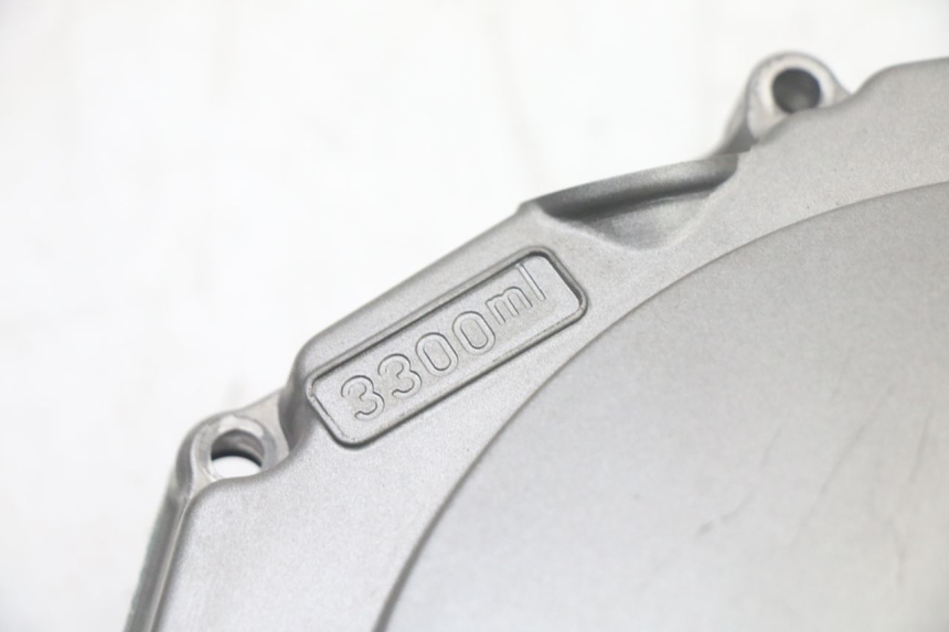 photo de COPERCHIO FRIZIONE SUZUKI GSF S BANDIT 600 (2000 - 2004)