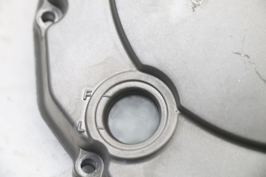 photo de COPERCHIO FRIZIONE SUZUKI GSF S BANDIT 600 (2000 - 2004)