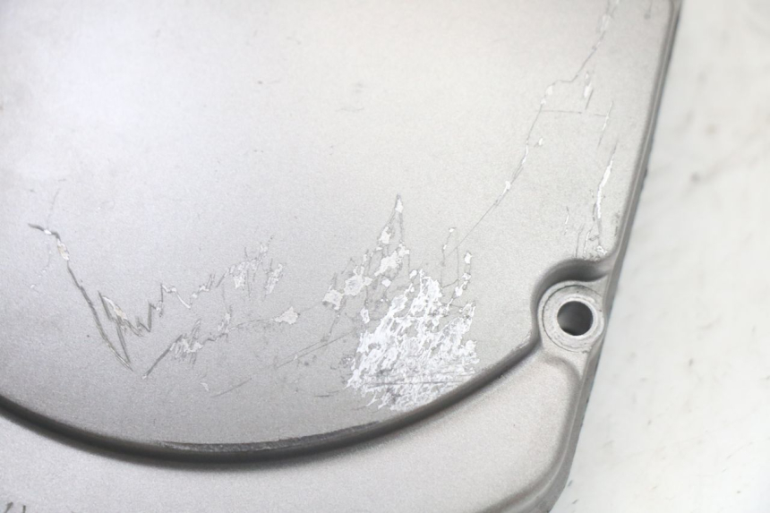 photo de COPERCHIO FRIZIONE SUZUKI GSF S BANDIT 600 (2000 - 2004)