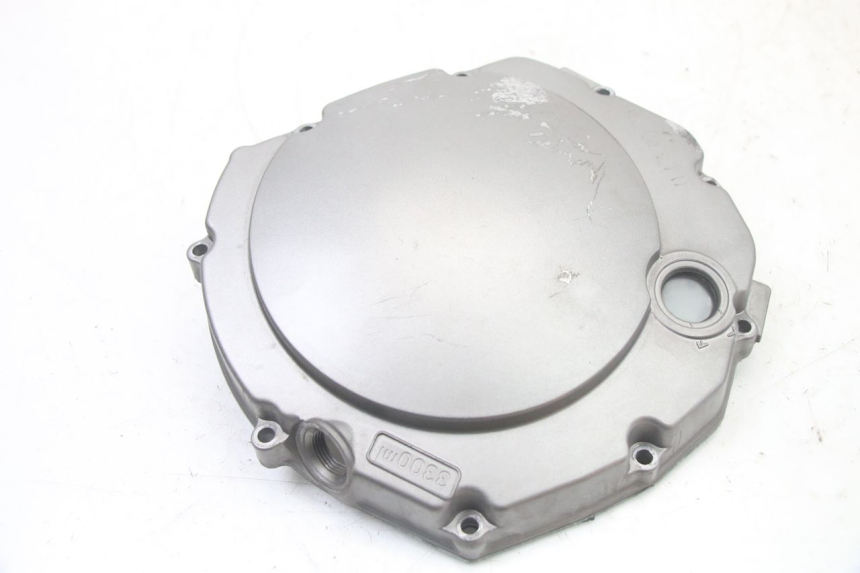 photo de COPERCHIO FRIZIONE SUZUKI GSF S BANDIT 600 (2000 - 2004)