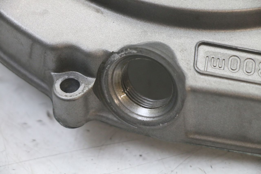 photo de COPERCHIO FRIZIONE SUZUKI GSF S BANDIT 600 (2000 - 2004)