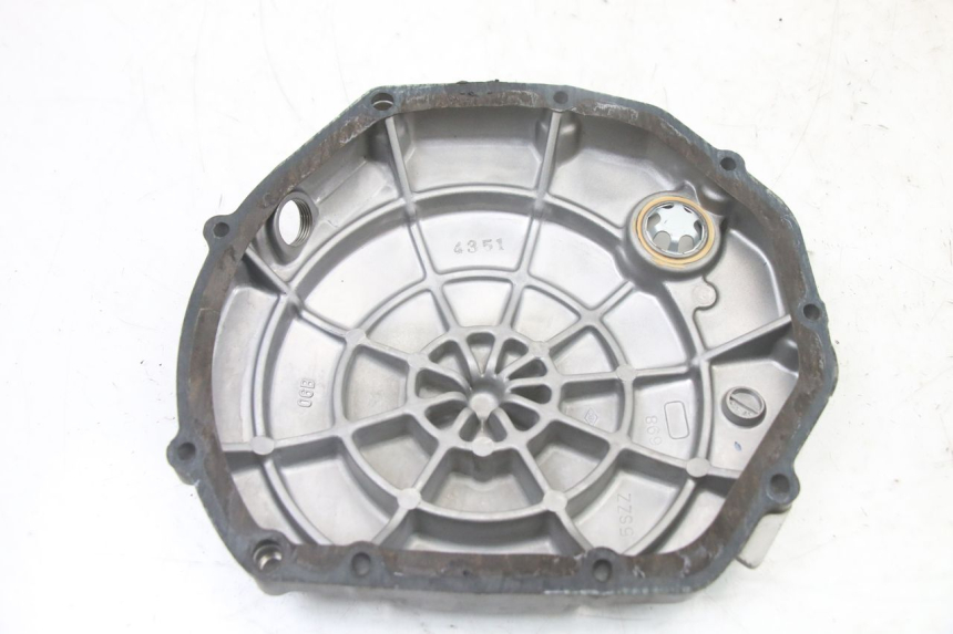 photo de COPERCHIO FRIZIONE SUZUKI GSF S BANDIT 600 (2000 - 2004)