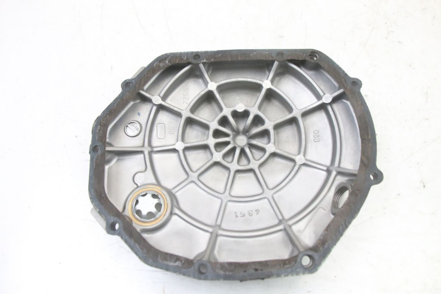 photo de COPERCHIO FRIZIONE SUZUKI GSF S BANDIT 600 (2000 - 2004)