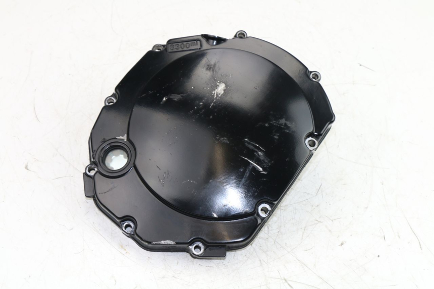 photo de COPERCHIO FRIZIONE SUZUKI GSF S BANDIT ABS 650 (2005 - 2006)