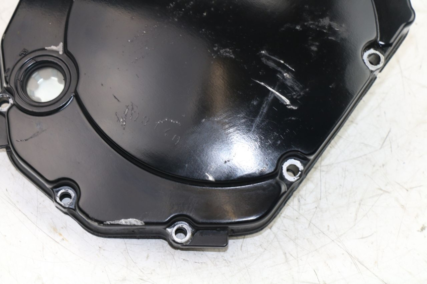 photo de COPERCHIO FRIZIONE SUZUKI GSF S BANDIT ABS 650 (2005 - 2006)