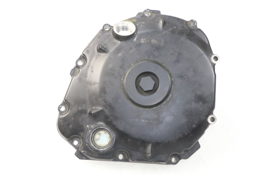 photo de COPERCHIO FRIZIONE SUZUKI GSR 600 (2005 - 2012)