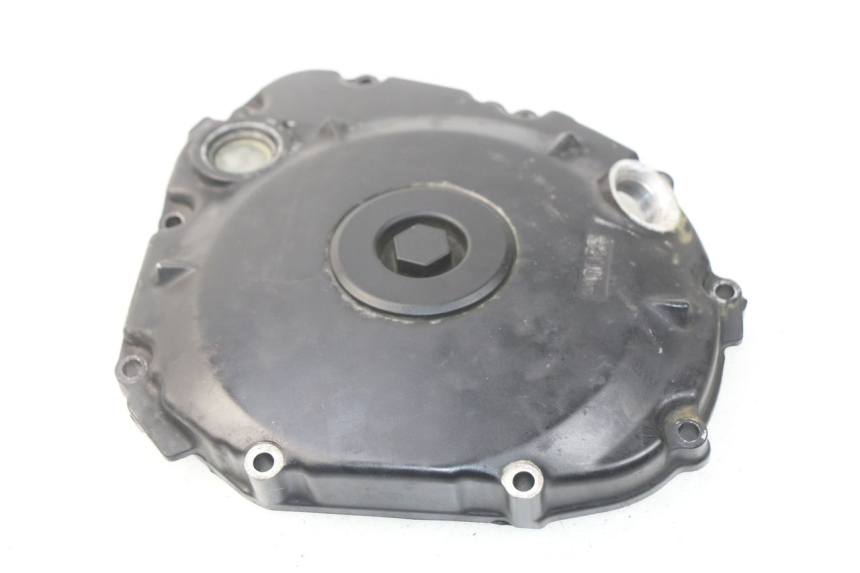 photo de COPERCHIO FRIZIONE SUZUKI GSR 600 (2005 - 2012)