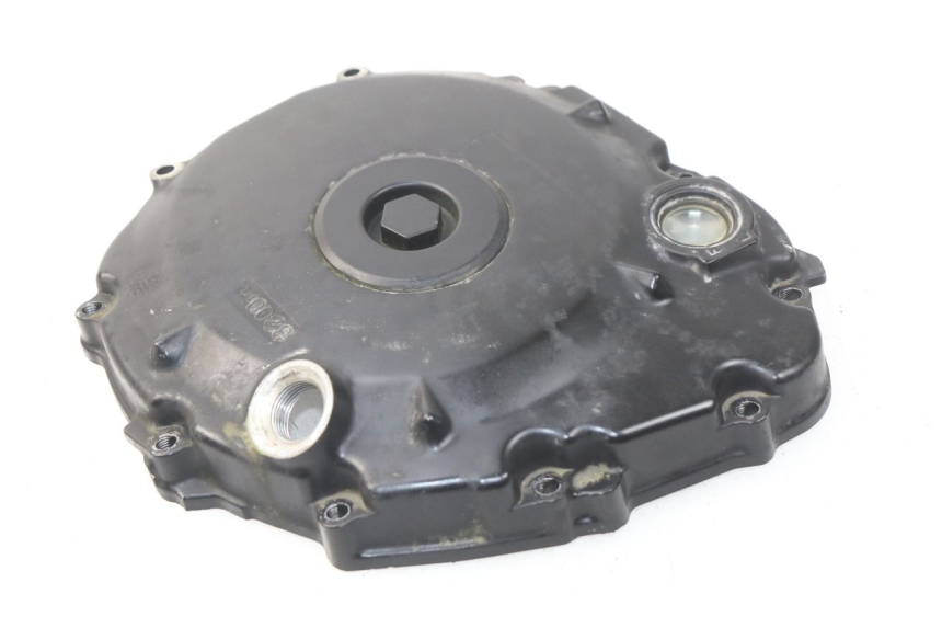 photo de COPERCHIO FRIZIONE SUZUKI GSR 600 (2005 - 2012)