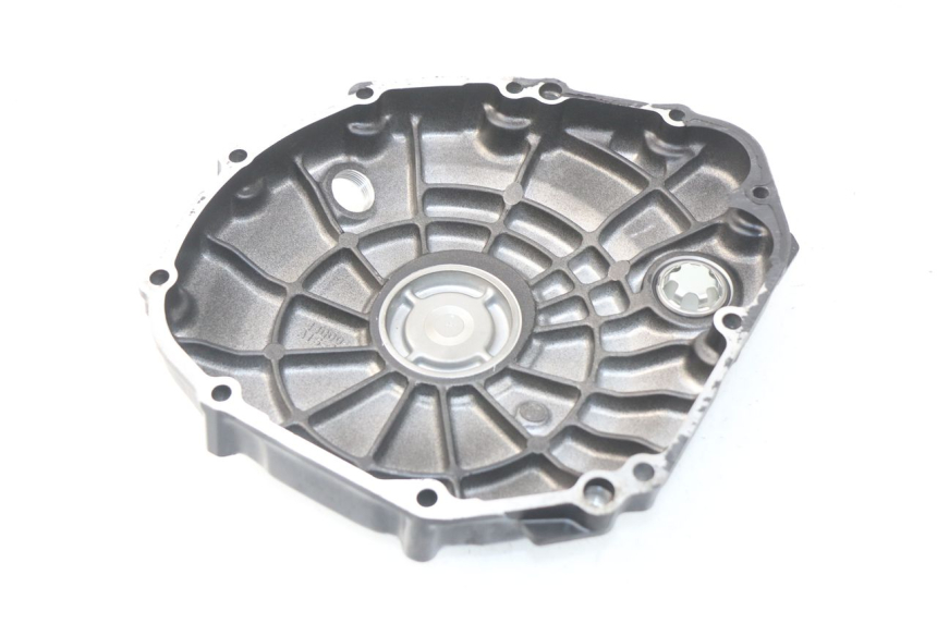 photo de COPERCHIO FRIZIONE SUZUKI GSR 600 (2005 - 2012)