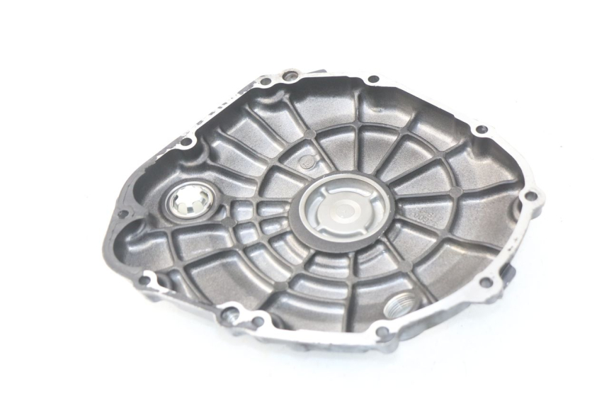 photo de COPERCHIO FRIZIONE SUZUKI GSR 600 (2005 - 2012)